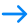 Arrow Right