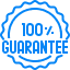 Best Price Guarantee