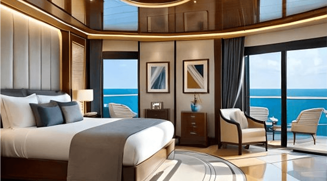 Panaromic Suite