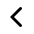 Right arrow