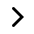 Right arrow