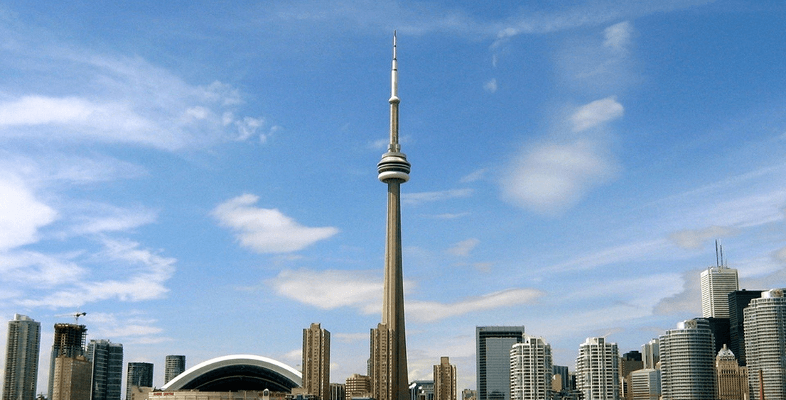 Toronto, Canada