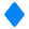 opinio Icon
