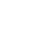 Play Icon