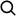 Arrow right