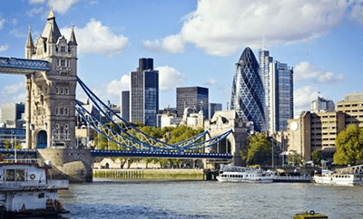 Travel Image