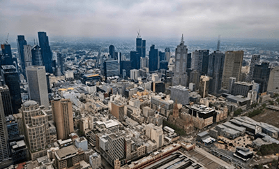Travel Image