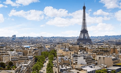 Travel Image